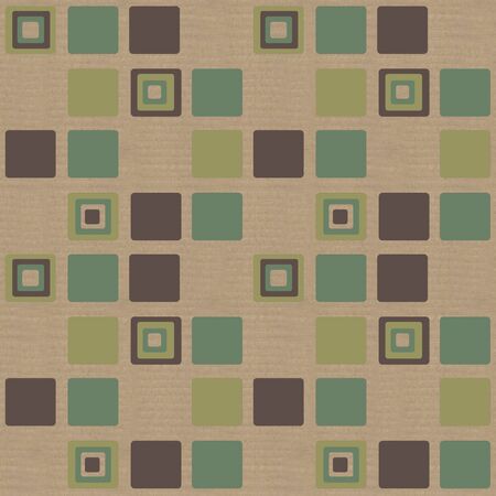 vintage paper backgroundの写真素材