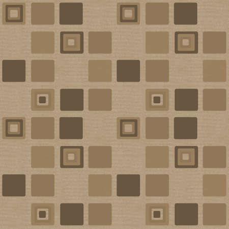 vintage paper backgroundの写真素材