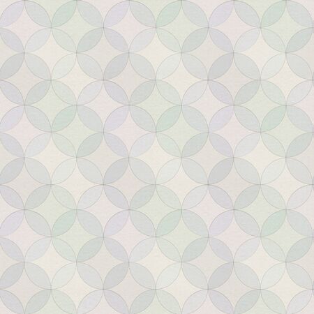 Vintage textured background