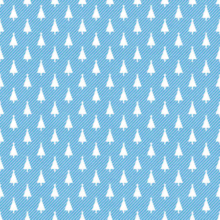 diagonal pattern and vintage pattern on textured paperの写真素材