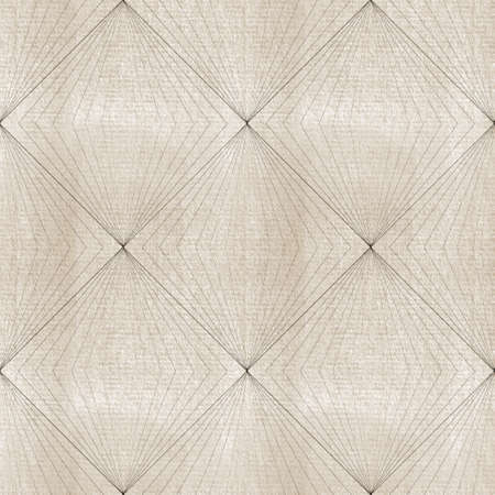 textured paper witn seamless patternの写真素材