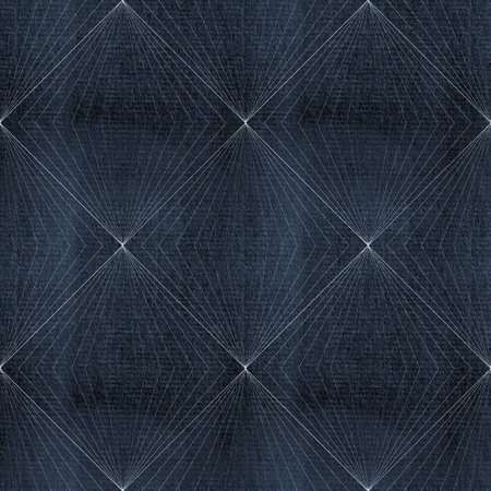 textured paper witn seamless patternの写真素材