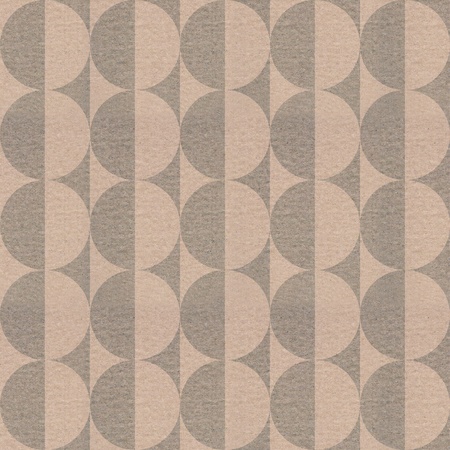 vintage textured patternの写真素材