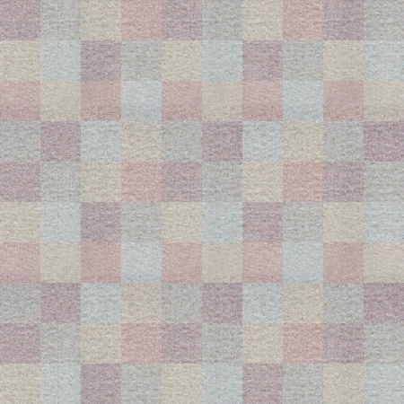 textured paper witn seamless pattern