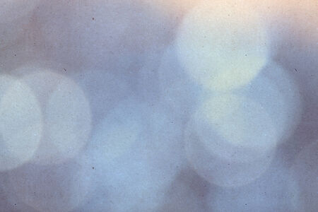 soft blue textured backgroundの写真素材