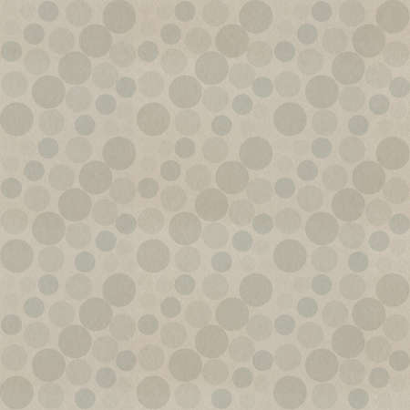 vintage paper with patternの写真素材