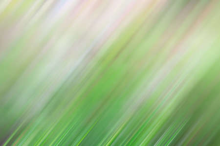 art abstract backgroundの写真素材