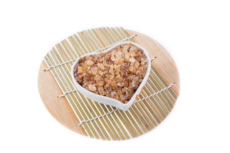 coffee sugar