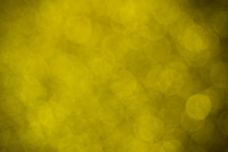 bokeh abstract backgroundの写真素材