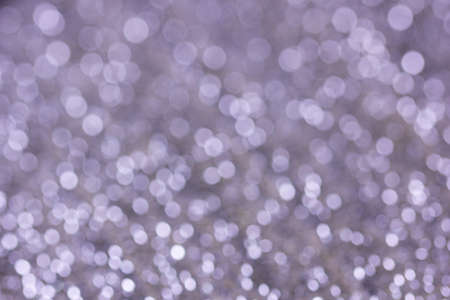 bokeh abstract backgroundの写真素材