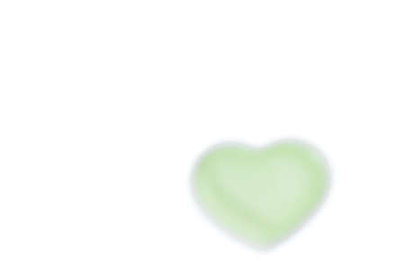 violet orchid isolated on whiteの写真素材