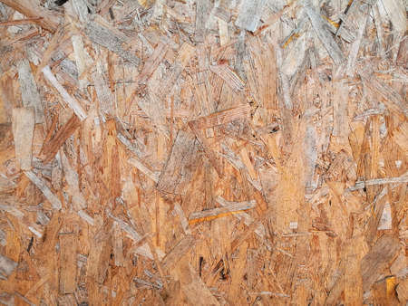 old wood texture background
