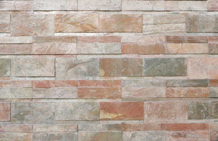 Stone texture background, natural surface, Closeup granite background
