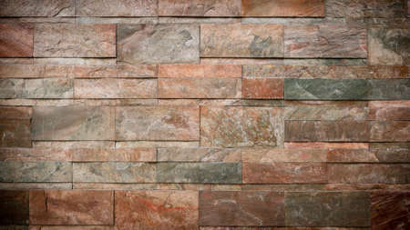 Stone texture background, natural surface, Closeup granite background, Rock texture background