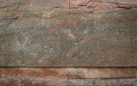 Stone texture background, natural surface, Closeup granite background, Rock texture background,...