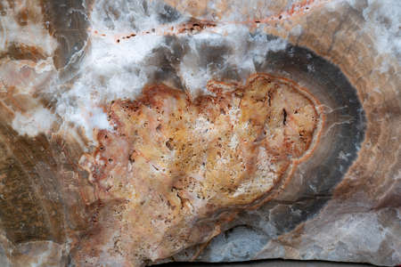 marble texture background, Stone texture background, Nature texture backgeound