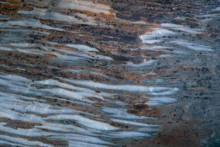 marble texture background, Stone texture background, Nature texture backgeound