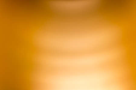 Gold background, blured gold backgroundの写真素材