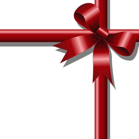 Gift backgroundのイラスト素材