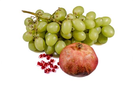 The fresh fruit for youの写真素材