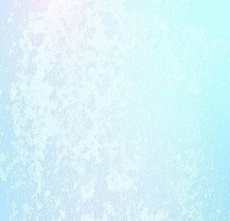 old plaster background, vector illustrationのイラスト素材