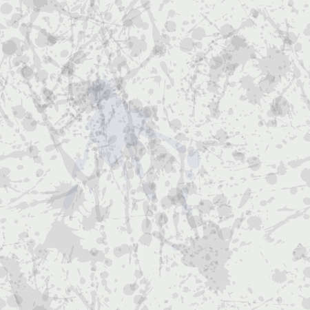 watercolor seamless pattern background, vector illustrationのイラスト素材