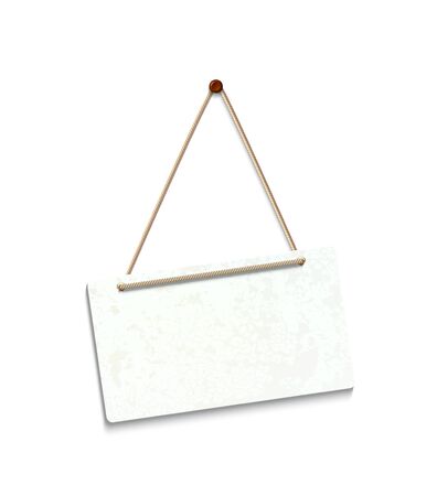 vintage labels, illustrationのイラスト素材