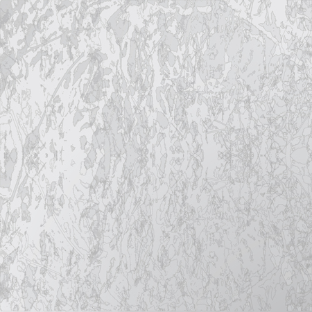 abstract grunge grey background, illustration clip-artのイラスト素材