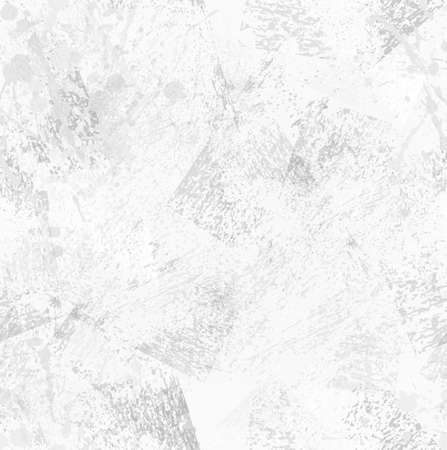 Watercolor spray seamless backgroundのイラスト素材