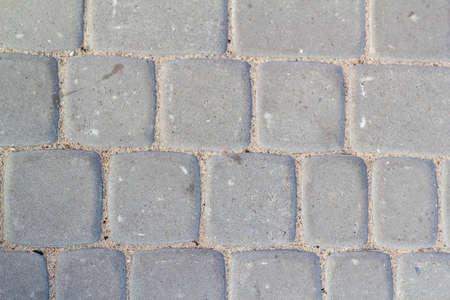 gray concrete tile texture grayの写真素材