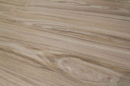 45 degree light wood flooring textureの写真素材
