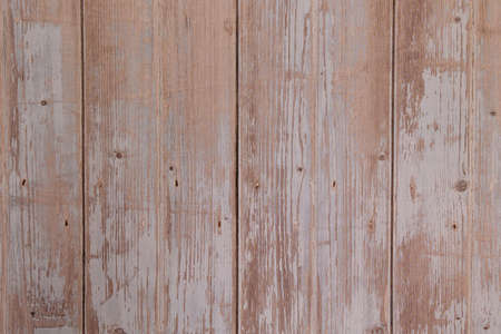 wooden lines wallpaper texture backgound