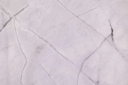 Seamless vector gray concrete texture. Stone wall background.