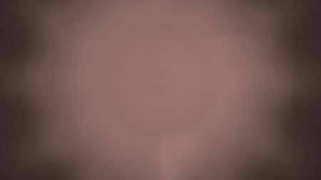 Fantasy chaotic colorful fractal pattern. Abstract fractal shapes. 3D rendering illustration background or wallpaper.の写真素材