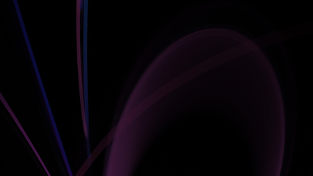 Fantasy chaotic colorful fractal pattern. Abstract fractal shapes. 3D rendering illustration background or wallpaper.の写真素材