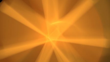 Fantasy chaotic colorful fractal pattern. Abstract fractal shapes. 3D rendering illustration background or wallpaper.の写真素材