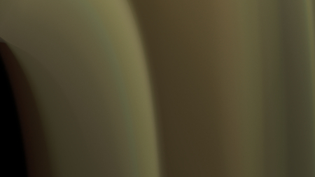 Fantasy chaotic colorful fractal pattern. Abstract fractal shapes. 3D rendering illustration background or wallpaper.の写真素材