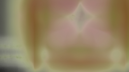 Fantasy chaotic colorful fractal pattern. Abstract fractal shapes. 3D rendering illustration...