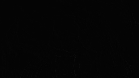 Fantasy chaotic colorful fractal pattern. Abstract fractal shapes. 3D rendering illustration background or wallpaper.の写真素材