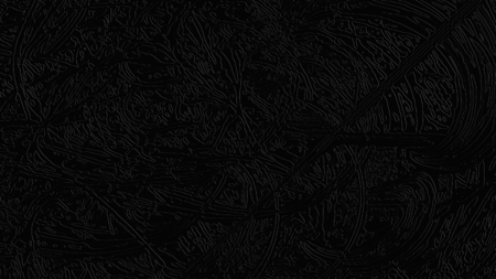 Fantasy chaotic colorful fractal pattern. Abstract fractal shapes. 3D rendering illustration background or wallpaper.の写真素材