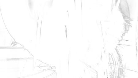 Fantasy chaotic colorful fractal pattern. Abstract fractal shapes. 3D rendering illustration background or wallpaper.の写真素材