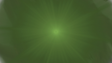 Fantasy chaotic colorful fractal pattern. Abstract fractal shapes. 3D rendering illustration background or wallpaper.の写真素材