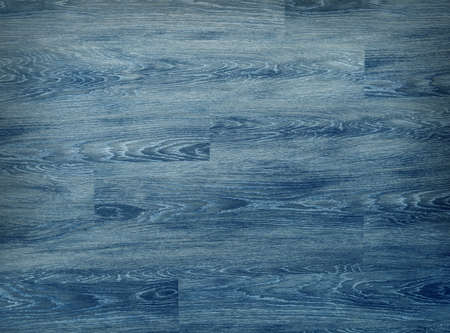 brown wood floor pattern