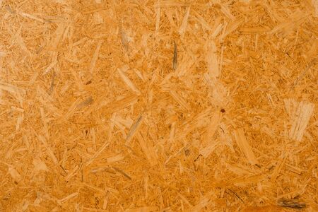 Brown background at pattaya sheep farm in Thailandの写真素材