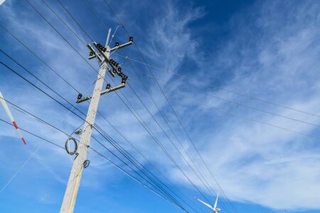 wind turbineseaside 6