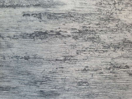 Natural german weathering wood texture background. veneer surface for interior and exterior...