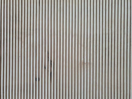 Linner Pattern background. veneer surface for interior and exterior manufacturers use.の写真素材