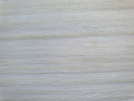 Natural white wood texture background. veneer surface for interior and exterior manufacturers use.