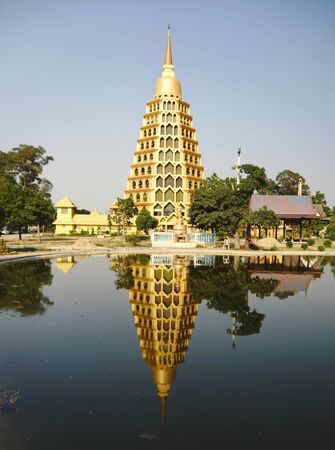 templeの写真素材