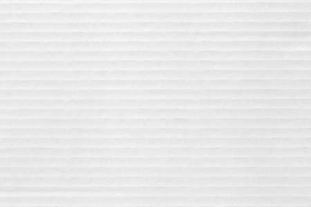 White cardboard texture, cardboard pattern